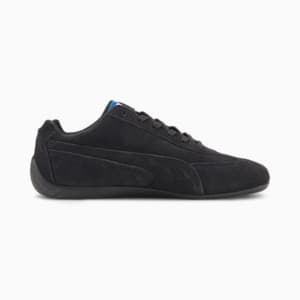 Puma pace cat men man 2025